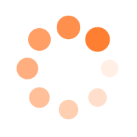 location-icon